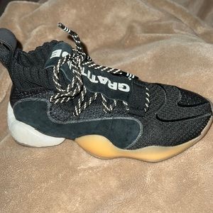 Adidas Pharrell Williams Gratitude and Empathy Mens sneakers